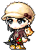 Linni